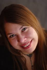 Thompson Voice Studio