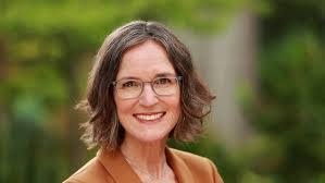 Megan Mullin's Instagram, Twitter & Facebook