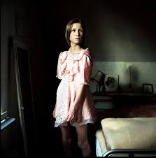 Résultat de recherche d'images pour "hellen van meene"