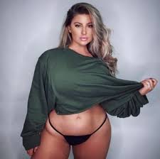 Update information for ashley alexiss ». The Hottest Photos Of Ashley Alexiss 12thblog