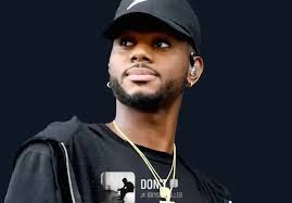 Today's birthday spotlight shines