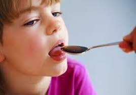 Twin State Safe Meds