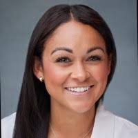 5500+ "Katie Or" profiles