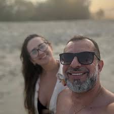 Fabiana Brito Almeida