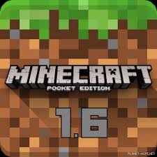 Explore a variety of worlds, compete with your friends and change the game environment to your liking. Download Minecraft 1 6 0 For Android Full Version Minecraft 1 6 0 14