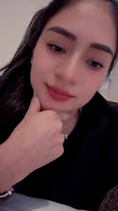 Videos de la shaparrita💕🥀🦋 (@lashaparrita50) con “sonido original