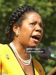 70 Patty Wright Stock Photos, High-Res Pictures, and Images