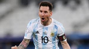 This year's copa america has been postponed until 2021 due to fears over the spread of the coronavirus, the south american football confederation (conmebol) said on tuesday. Emuffbnmvpcbkm