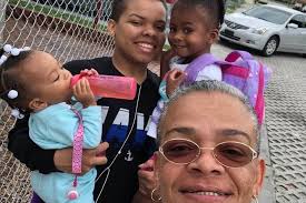 Fundraiser by Denise Covington : Ms. Denise Covington