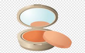 mac cosmetics free content face powder