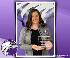New ulm public schools reviews. Jefferson Teacher Of The Year New Ulm Public Schools