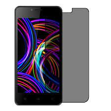 Yezz Liv 2 LTE Screen Protector ...