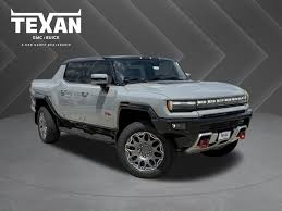 Image result for Meteorite 2025 Hummer