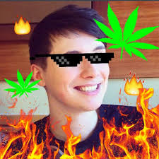 Anna Vereen (@philphandandil)