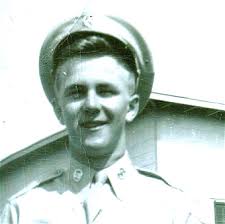 Arthur Whitesell Obituary