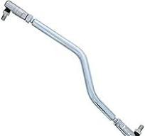 Amazon.com : John Deere Original Equipment Drag Link #AM132389 : Outdoor  And Patio Products : Patio, Lawn & Garden