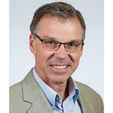 Columbus Startup Week: Directory