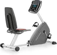 It will measure your time, speed, distance, calories and pulse rate. Pro Form 70 Cysx Exerxis Proform 325 Csx Exercise Bike Schwinn Elliptical The Sport 7 0 Is Among Proform S Cheapest Home Treadmills Roda Dunia