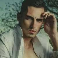 Elsa Dodd (@ElsaDodd1)