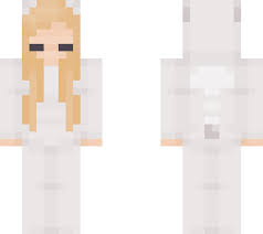 Treehugger / ellen lindner when was the last time you were in your garden, saw. Night Night Polar Bear Onesie Minecraft Skin Bears Onesie Polar Bear Onesies