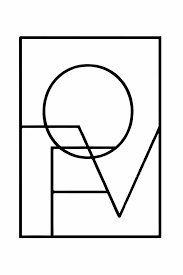 Black And White Signs With Words Pin On Modern House