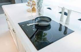How To Clean Restore Care For A Glass Cooktop Everyday Cheapskate