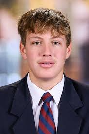 Evan Snyman's Instagram, Twitter & Facebook