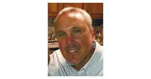 David Toups's Instagram, Twitter & Facebook