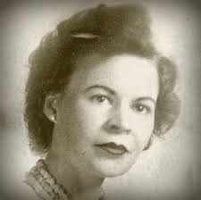 Obituary for Ruth Turk