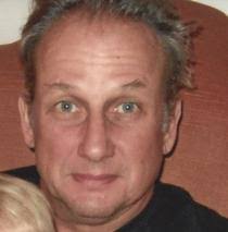 Obituary for Terrence "Blair" Cartwright