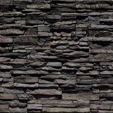 There is nothing in your shopping cart. Eldorado Stone Stacked Stone Manufactured Stone Veneer Sharecost Rentals Sales