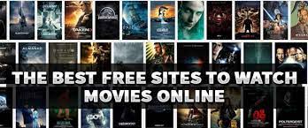 We have the largest library of content with over 20,000 movies and television shows, the best streaming technology, and a personalization engine to recommend the best content for you. 30 Free Movies Websites To Watch Free Movies Online Without Downloading