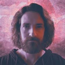 Listening Mirror music, videos, stats, and photos