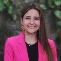 200+ "Mora Orozco" profiles