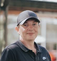 Connect, explore, and grow