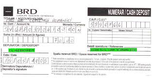 We did not find results for: Brd Depunere Numerar Depunere Numerar La Banca Legea 70 2015