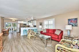 vacation rentals in naples, florida