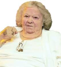 Norma Sue Bentley Obituary May 10, 2017