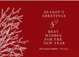 .δημητριοσ πολακησ παυλοσ πολιτιδησ τασοσ πολιτου στελλα (νανη) τσαμπικα σαρρη κατερινα σαρρησ μανωλησ σβερκοσ νικοσ σβιγκου ρανια σεβασλιδησ. Polakis Sarris Co Llc Posts Facebook