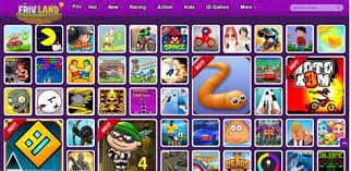 Check spelling or type a new query. Ø­Ù…Ø§Ø³Ø© Ø£Ù†ØªØ§Ø±ÙƒØªÙŠÙƒØ§ Ø§Ø­ØªÙƒØ§Ø± Juegos De Vestir 8y Scottygmaster Com