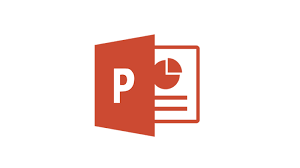 Maybe you would like to learn more about one of these? Microsoft Powerpoint So Formatiert Ihr Folien Im Hochformat Netzwelt