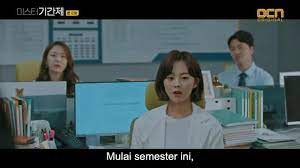 Sep 07, 2019 · drama korea class of lies episode 16 subtitle indonesia. Sinopsis K Drama Class Of Lies Episode 2 Part 2 Share About Drama