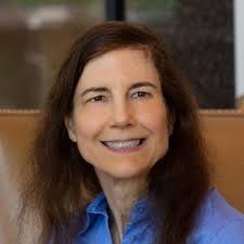 Jealousy is the art of counting someone else's blessings instead of your  own.” · Harold Coffin