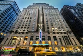A new york ti offriamo un'ampia selezione di alloggi , che ad oggi conta su circa 2200 case vacanze e appartamenti, con opzioni di ogni tipo: Hotel A New York Da 16 Notte Cerca Su Kayak