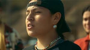 The Ending Of Reservation Dogs Season 2 Explained