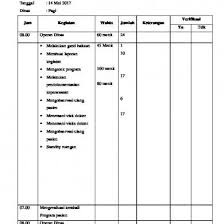 Maybe you would like to learn more about one of these? Log Book Perawat Penyelia 2nv8gmozqdlk