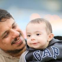 Andrew Cottrill's Instagram, Twitter & Facebook