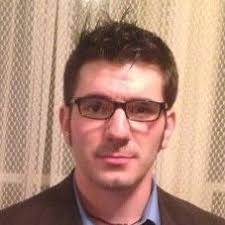 First step in AI learning accomplished!