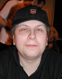 R174_rodent service LET