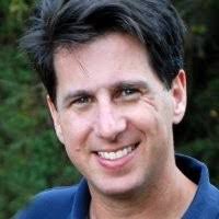 Laila Morad Email & Phone Number